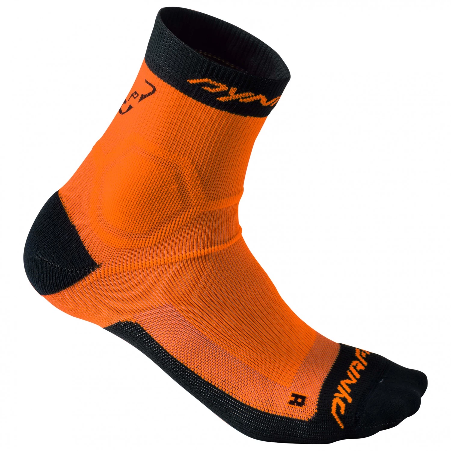 Dynafit - Alpine Short Sock - Chaussettes de running 3 Dynafit - Alpine Short Sock - Chaussettes de running