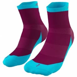 Dynafit - Transalper Socks - Chaussettes de randonnée -Chaussettes Soldes dynafit transalper socks chaussettes de randonnee 3