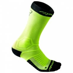 Dynafit - Ultra Cushion Sock - Chaussettes de running 9 Dynafit - Ultra Cushion Sock - Chaussettes de running -Chaussettes Soldes dynafit ultra cushion sock chaussettes de running 2