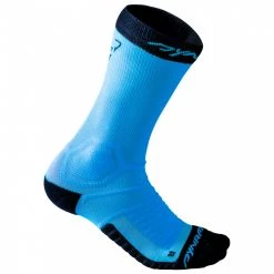 Dynafit - Ultra Cushion Sock - Chaussettes de running 10 Dynafit - Ultra Cushion Sock - Chaussettes de running -Chaussettes Soldes dynafit ultra cushion sock chaussettes de running 3