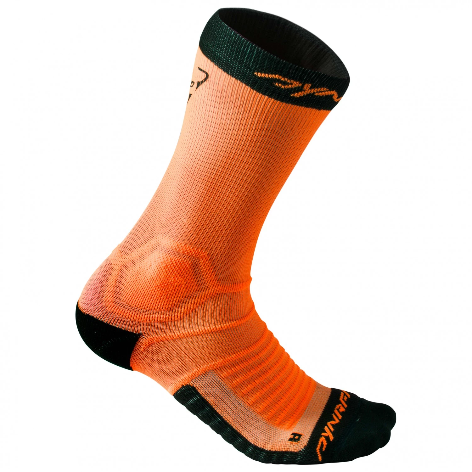 Dynafit - Ultra Cushion Sock - Chaussettes de running 3 Dynafit - Ultra Cushion Sock - Chaussettes de running