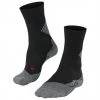 Falke - 4Grip - Chaussettes multifonctions 2 Falke - 4Grip - Chaussettes multifonctions -Chaussettes Soldes falke 4grip chaussettes multifonctions
