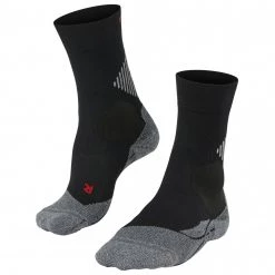 Falke - 4Grip - Chaussettes multifonctions