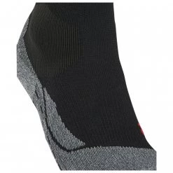 Falke - 4Grip - Chaussettes multifonctions -Chaussettes Soldes falke 4grip chaussettes multifonctions detail 5