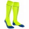 Falke - Energizing - Chaussettes de compression -Chaussettes Soldes falke energizing chaussettes de compression
