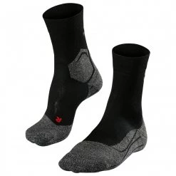 Falke - Falke RU3 - Chaussettes de running