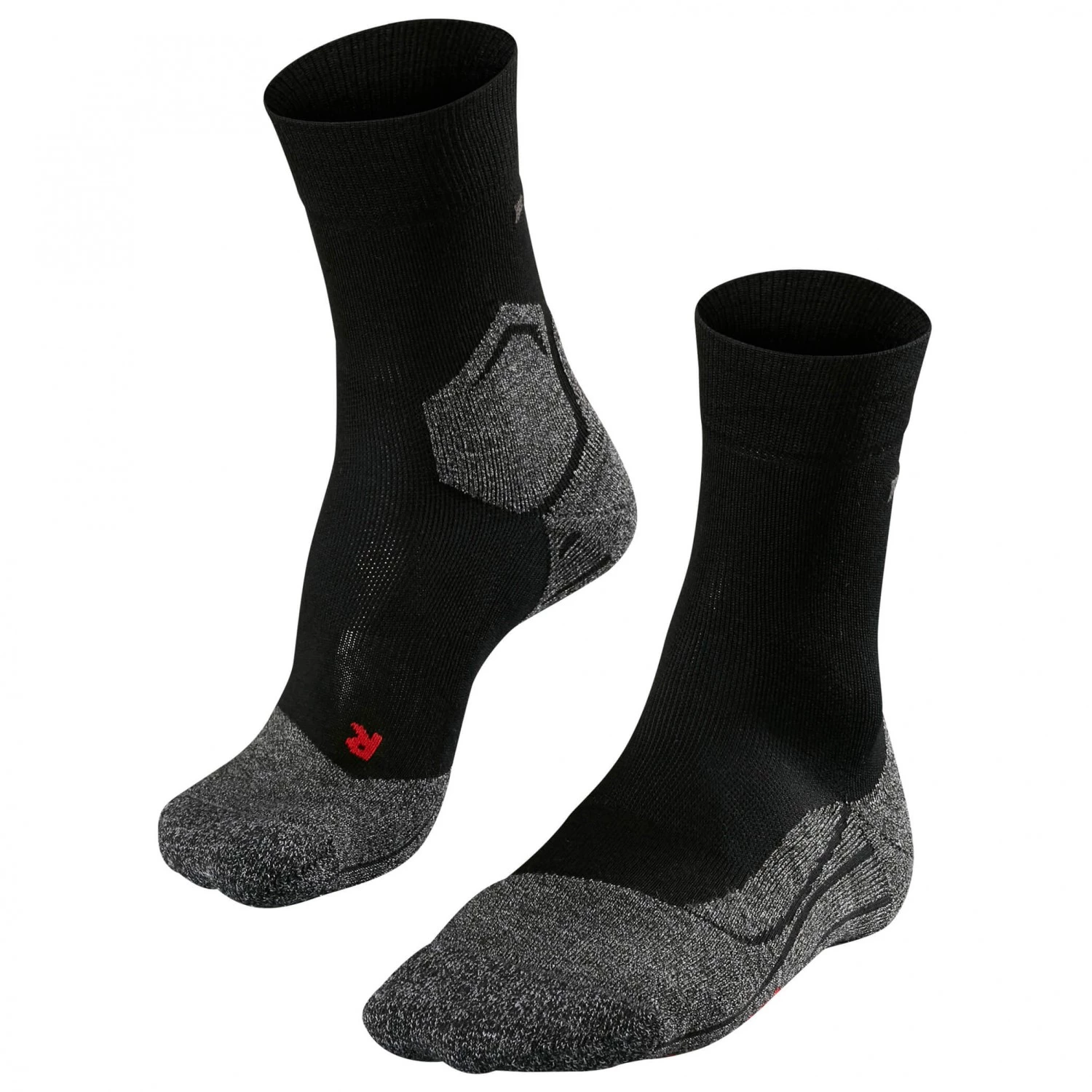 Falke - Falke RU3 - Chaussettes de running 3 Falke - Falke RU3 - Chaussettes de running