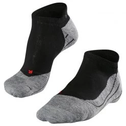 Falke - Falke RU4 Invisible - Chaussettes de running