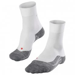 Falke - Falke RU4 Women - Chaussettes de running -Chaussettes Soldes falke falke ru4 women chaussettes de running 1