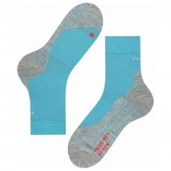 Falke - Falke RU4 Women - Chaussettes de running -Chaussettes Soldes falke falke ru4 women chaussettes de running detail 3