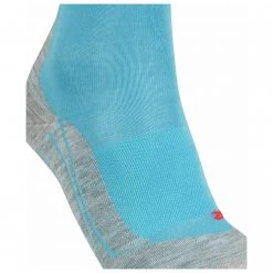 Falke - Falke RU4 Women - Chaussettes de running -Chaussettes Soldes falke falke ru4 women chaussettes de running detail 4