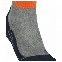 Falke - Falke TK2 Short Cool - Chaussettes de randonnée -Chaussettes Soldes falke falke tk2 short cool chaussettes de randonnee detail 5