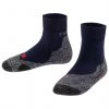 Falke - Kid's TK2 Short - Chaussettes de randonnée -Chaussettes Soldes falke kids tk2 short chaussettes de randonnee