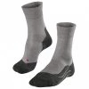 Falke - RU 4 Wool - Chaussettes de running 1 Falke - RU 4 Wool - Chaussettes de running -Chaussettes Soldes falke ru 4 wool chaussettes de running