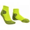 Falke - RU Trail - Chaussettes de running 1 Falke - RU Trail - Chaussettes de running -Chaussettes Soldes falke ru trail chaussettes de running