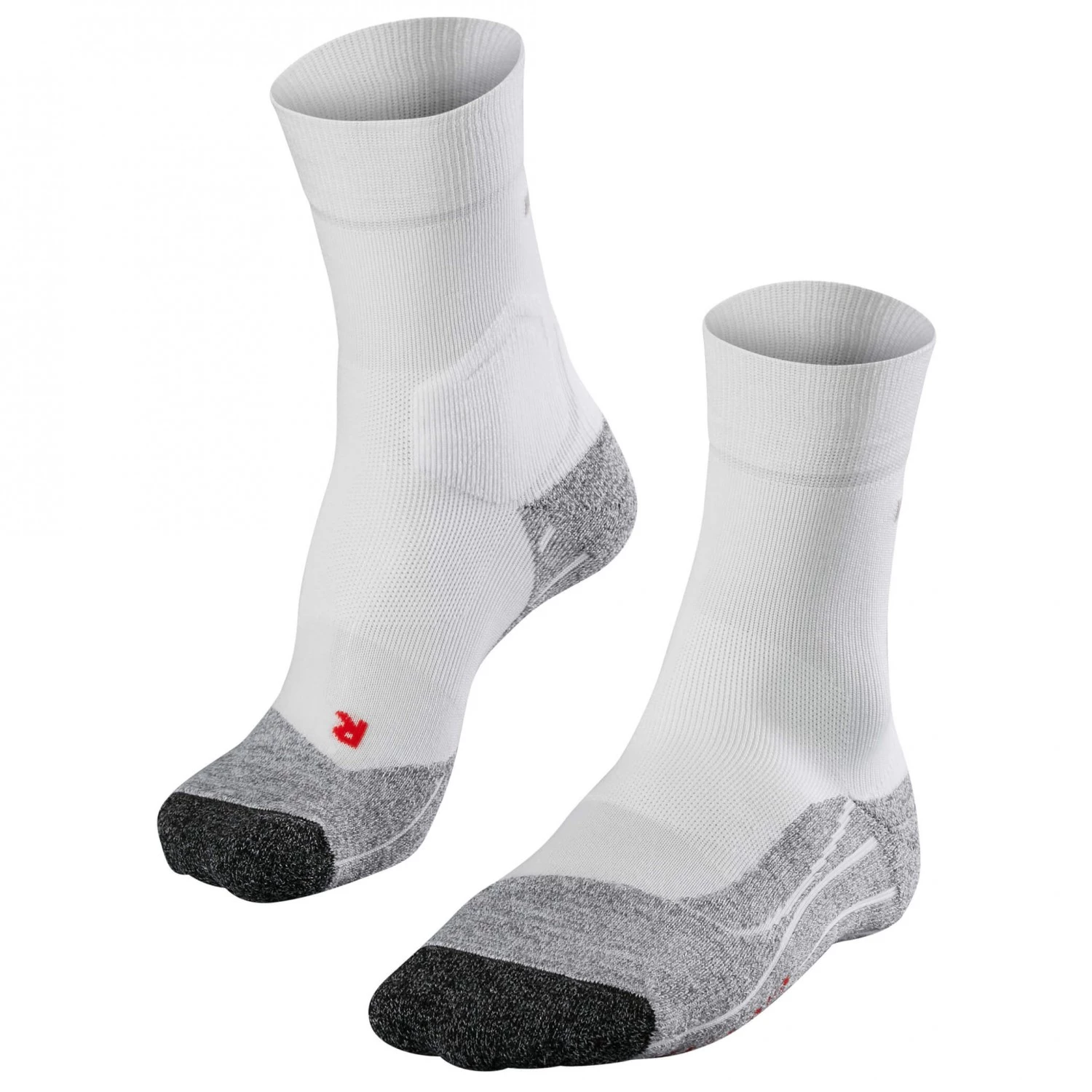 Falke - RU3 - Chaussettes de running 4 Falke - RU3 - Chaussettes de running – Image 2