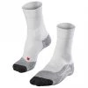 Falke - RU3 - Chaussettes de running