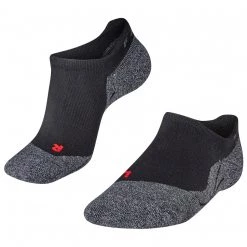 Falke - RU3 Invisible Füßlinge - Chaussettes de running