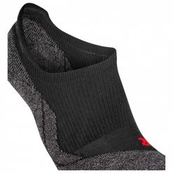 Falke - RU3 Invisible Füßlinge - Chaussettes de running -Chaussettes Soldes falke ru3 invisible fuesslinge chaussettes de running detail 5