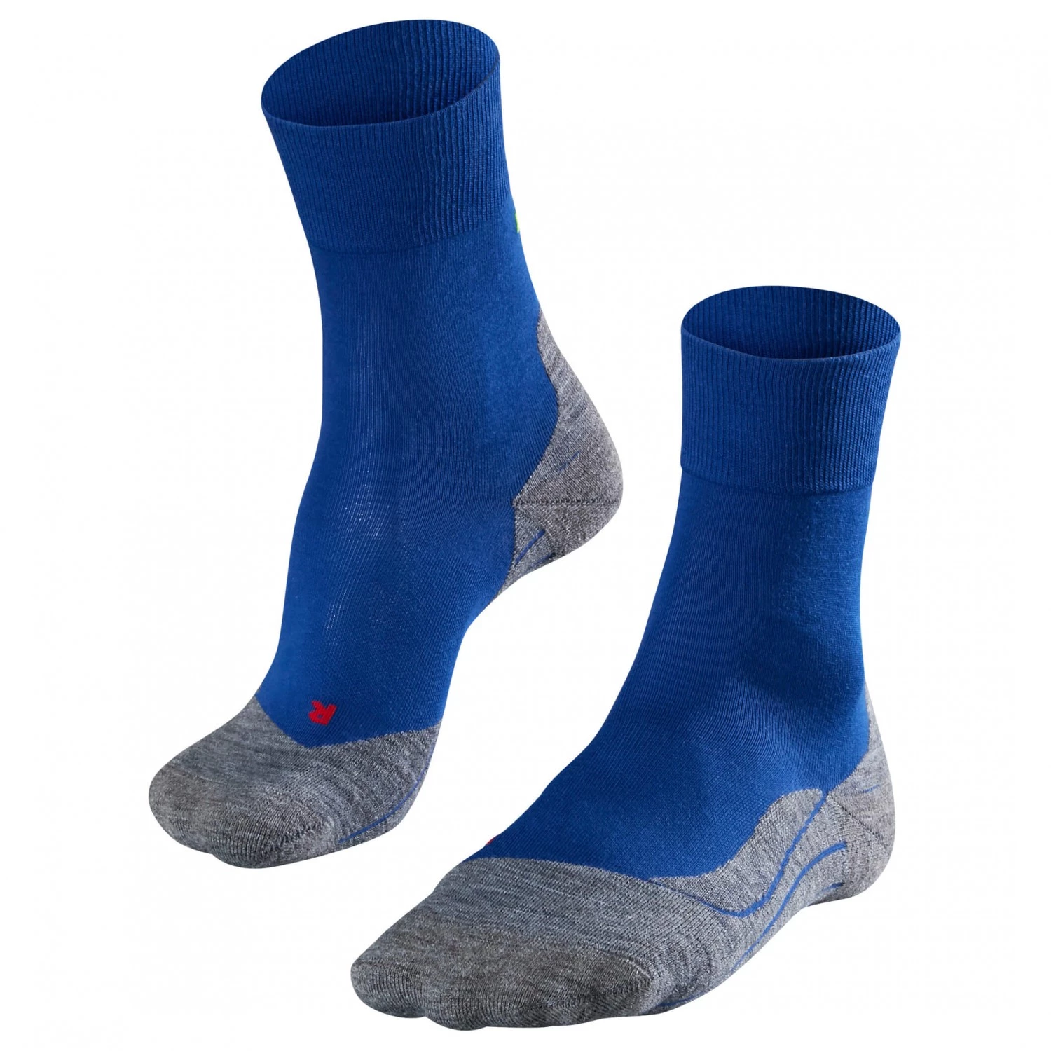 Falke - RU4 - Chaussettes de running 4 Falke - RU4 - Chaussettes de running – Image 2