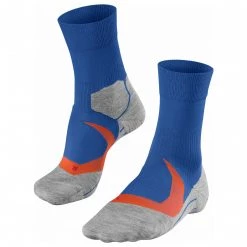 Falke - Ru4 Cool - Chaussettes de running