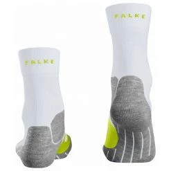 Falke - Ru4 Cool - Chaussettes de running -Chaussettes Soldes falke ru4 cool chaussettes de running detail 3