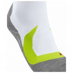 Falke - Ru4 Cool - Chaussettes de running -Chaussettes Soldes falke ru4 cool chaussettes de running detail 5