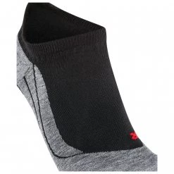 Falke - RU4 Cool Invisible Füßlinge - Chaussettes de running -Chaussettes Soldes falke ru4 cool invisible fuesslinge chaussettes de running detail 5
