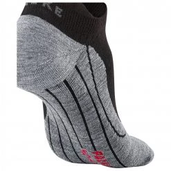 Falke - RU4 Cool Invisible Füßlinge - Chaussettes de running -Chaussettes Soldes falke ru4 cool invisible fuesslinge chaussettes de running detail 6