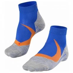 Falke - RU4 Cool Short - Chaussettes de running