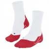 Falke - RU4 L&R - Chaussettes de running 2 Falke - RU4 L&R - Chaussettes de running -Chaussettes Soldes falke ru4 l r chaussettes de running