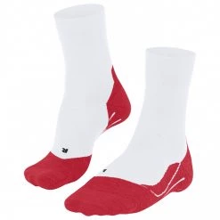 Falke - RU4 L&R - Chaussettes de running