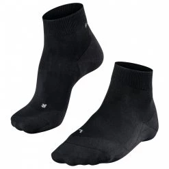 Falke - Ru4 Light - Chaussettes de running -Chaussettes Soldes falke ru4 light chaussettes de running bf 2