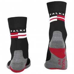 Falke - RU5 - Chaussettes de running -Chaussettes Soldes falke ru5 chaussettes de running detail 3