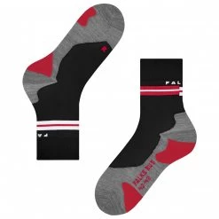 Falke - RU5 - Chaussettes de running -Chaussettes Soldes falke ru5 chaussettes de running detail 4