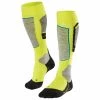 Falke - SK4 - Chaussettes de ski -Chaussettes Soldes falke sk4 chaussettes de ski