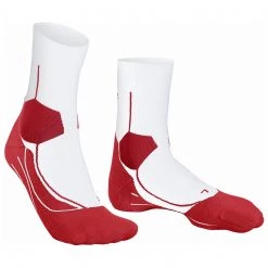 Falke - Stabilizing Cool - Chaussettes de randonnée