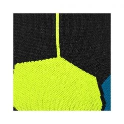 Falke - Stabilizing Cool - Chaussettes de randonnée -Chaussettes Soldes falke stabilizing cool chaussettes de randonnee detail 6
