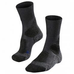 Falke - TK1 Cool - Chaussettes de randonnée