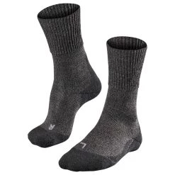 Falke - TK1 Wool - Chaussettes de randonnée