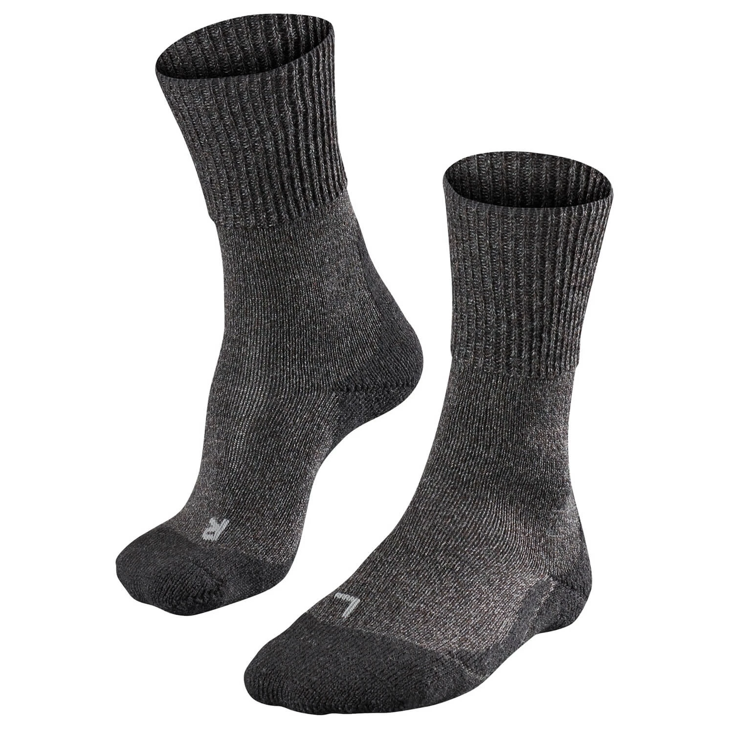 Falke - TK1 Wool - Chaussettes de randonnée 3 Falke - TK1 Wool - Chaussettes de randonnée