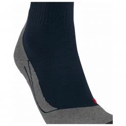Falke - TK2 - Chaussettes de randonnée -Chaussettes Soldes falke tk2 chaussettes de randonnee detail 5