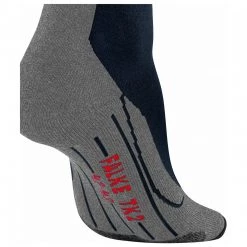 Falke - TK2 - Chaussettes de randonnée -Chaussettes Soldes falke tk2 chaussettes de randonnee detail 6