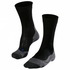 Falke - TK2 Cool - Chaussettes de randonnée -Chaussettes Soldes falke tk2 cool chaussettes de randonnee 3