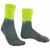 Falke - TK2 Crest - Chaussettes de randonnée -Chaussettes Soldes falke tk2 crest chaussettes de randonnee