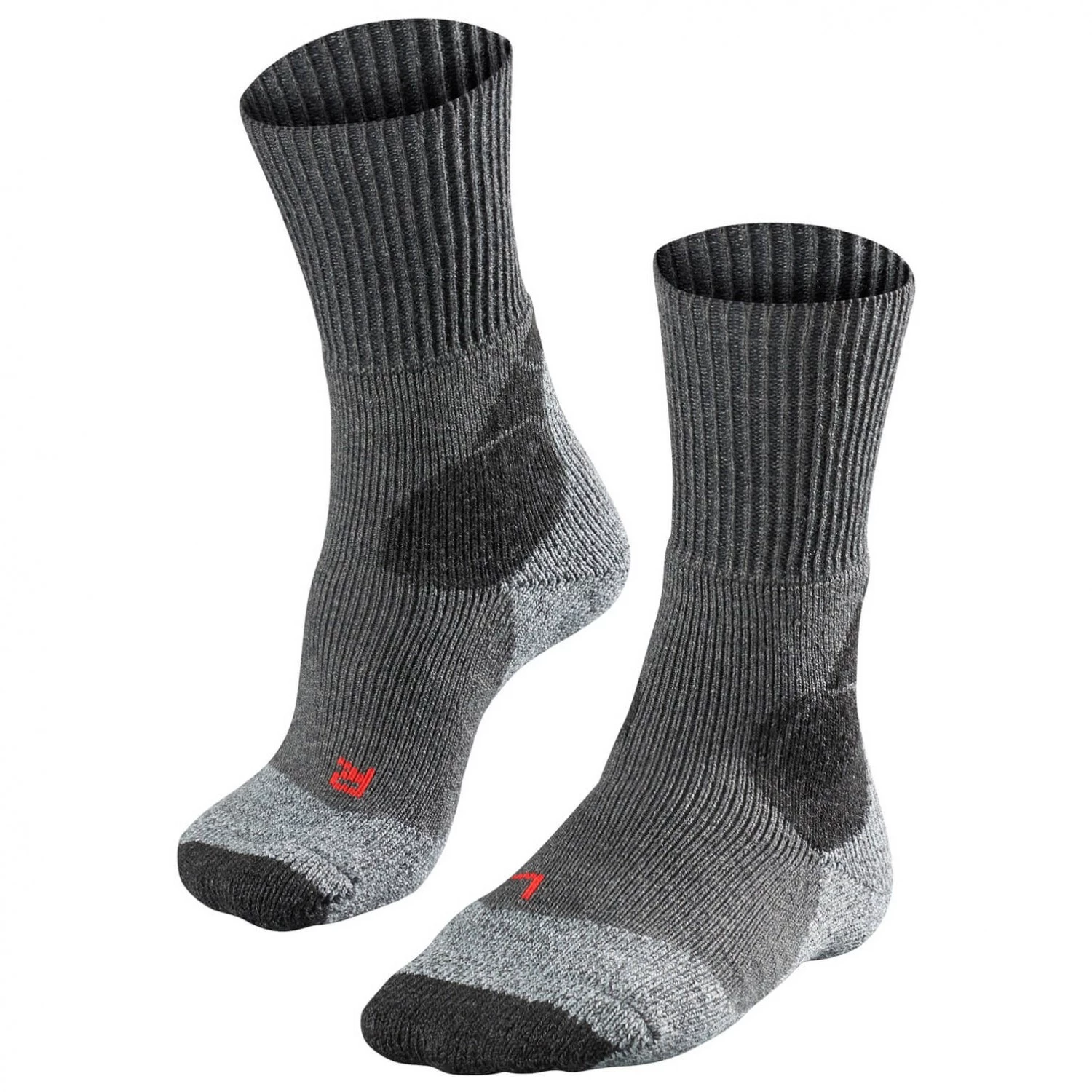 Falke - TK4 - Chaussettes de randonnée 4 Falke - TK4 - Chaussettes de randonnée – Image 2
