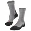 Falke - TK5 - Chaussettes de randonnée -Chaussettes Soldes falke tk5 chaussettes de randonnee