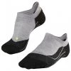 Falke - TK5 Invisible - Chaussettes de randonnée -Chaussettes Soldes falke tk5 invisible chaussettes de randonnee