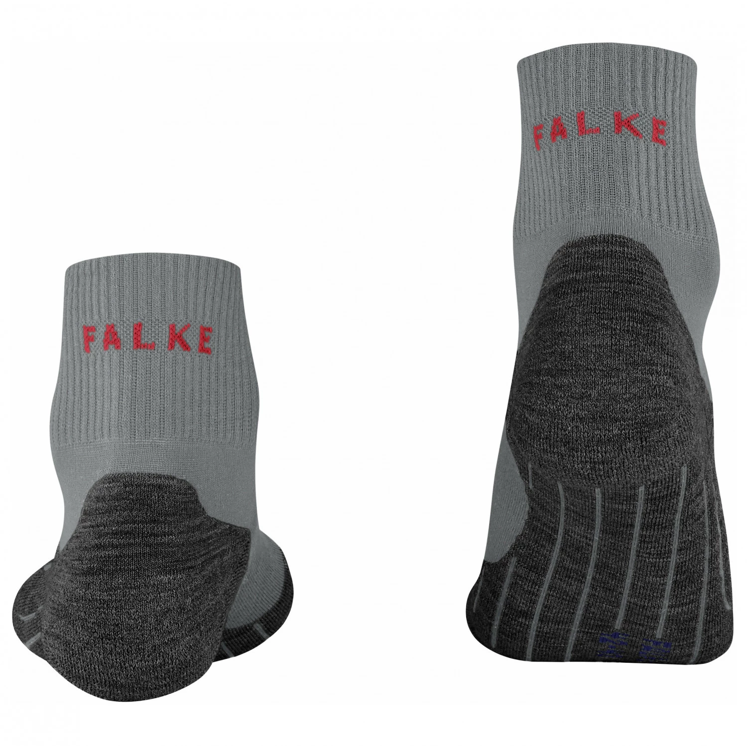 Falke - TK5 Short Cool - Chaussettes de randonnée 5 Falke - TK5 Short Cool - Chaussettes de randonnée – Image 3