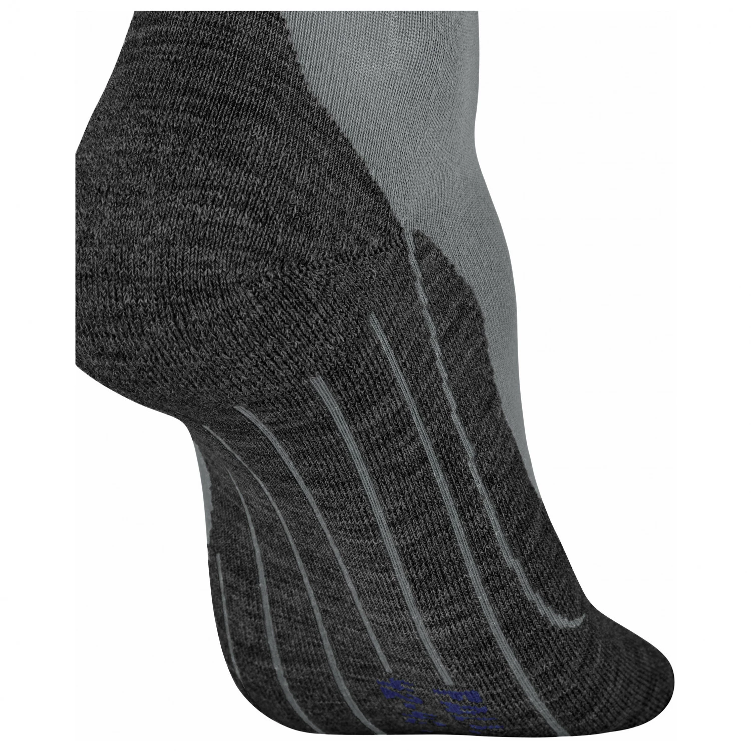 Falke - TK5 Short Cool - Chaussettes de randonnée 8 Falke - TK5 Short Cool - Chaussettes de randonnée – Image 6
